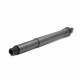 WOLVERINE AIRSOFT MTW OUTER BARREL 14.5 INCHES - BLACK