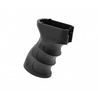 PISTOL GRIP PENTRU AK47