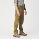 PANTALONI MODEL UTP (URBAN TACTICAL PANTS) - OLIVE GREEN