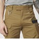 PANTALONI MODEL UTP (URBAN TACTICAL PANTS) - OLIVE GREEN