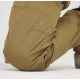 PANTALONI MODEL UTP (URBAN TACTICAL PANTS) - OLIVE GREEN