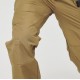PANTALONI MODEL UTP (URBAN TACTICAL PANTS) - OLIVE GREEN
