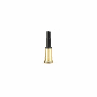 WOLVERINE AIRSOFT SPINGIPALLINO PER SR25 GG - INFERNO GEN 2