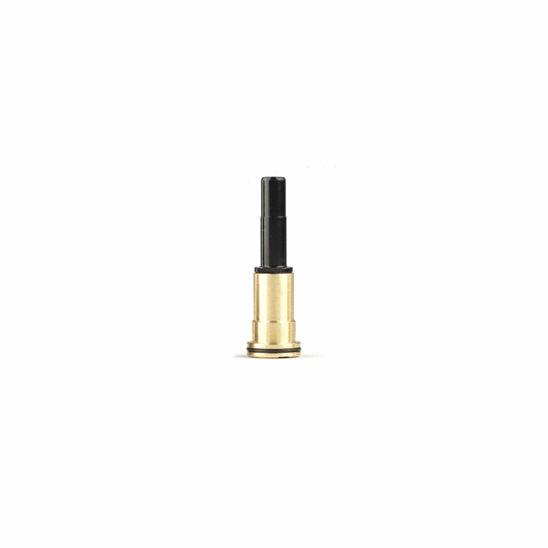 WOLVERINE AIRSOFT SPINGIPALLINO PER SR25 GG - INFERNO GEN 2