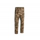 PANTALONI MODEL TDU - REVENGER - UKRAINE MM-14