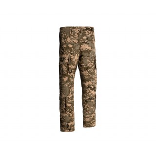 PANTALONI MODEL TDU - REVENGER - UKRAINE MM-14