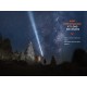LANTERNA TACTICA PD40R V3.0 LED