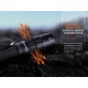 LANTERNA TACTICA PD40R V3.0 LED