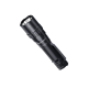 LANTERNA TACTICA PD40R V3.0 LED