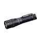 LANTERNA TACTICA PD40R V3.0 LED LANTERNA TACTICA PD40R V3.0 LED