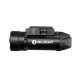 LANTERNA LED PL-2 VALKYRIE - 1200 LM