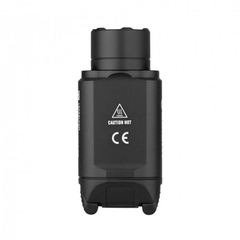 LANTERNA LED PL-3 VALKYRIE - 1300 LM