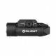 LANTERNA LED PL-3 VALKYRIE - 1300 LM