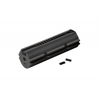 PISTON MODEL ZERO SHOCK CU DINTI METALICI