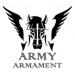 Army Armament