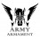 Army Armament