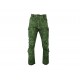 PANTALONI TACTICI MODEL OPERATOR - DIGITAL FLORA