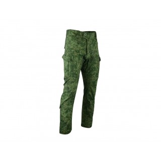 PANTALONI TACTICI MODEL OPERATOR - DIGITAL FLORA