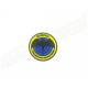 AIRSOFT.RO PATCH - GRU - SPETSNAZ