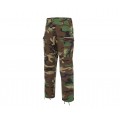  Pantaloni militari
