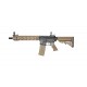 SA-C06 CORE CARBINE REPLICA - HALF-TAN
