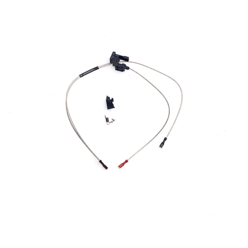 CABLAGGIO ELETTRICO PER M4/M15/M16