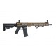 SA-E22 EDGE CARBINE REPLICA - CHAOS BRONZE