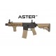 RRA SA-E05 EDGE 2.0 GATE ASTER- HALF-TAN CARBINE REPLICA