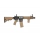 RRA SA-E05 EDGE 2.0 GATE ASTER- HALF-TAN CARBINE REPLICA