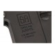 SA-E06 EDGE 2.0 GATE ASTER CARBINE REPLICA - BLACK