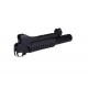 LANSATOR GRENADE MODEL M203