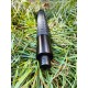 CHOWEY 512 MM MANGANELLO TELESCOPICO BATON MODELLO MB21B286