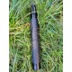 CHOWEY 512 MM MANGANELLO TELESCOPICO BATON MODELLO MB21B286