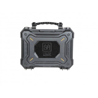 CUTIE DE TRANSPORT PENTRU PISTOL - 31.5CM