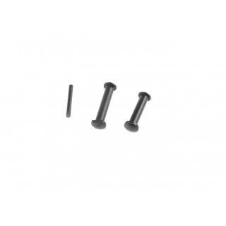 SET PINURI PENTRU SERIILE M4/M16 SPECNA ARMS