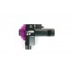 HOP UP UNIT - ELITE CNC