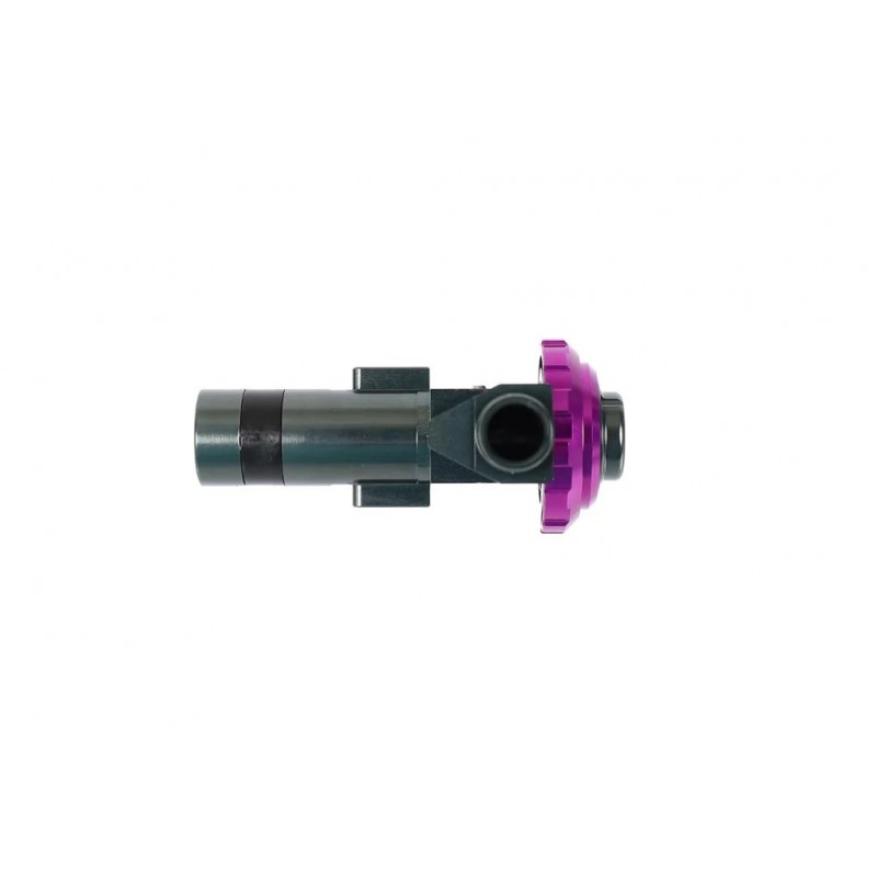 HOP UP UNIT - ELITE CNC