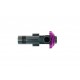 HOP UP UNIT - ELITE CNC