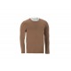 BLUZA DE CORP - COYOTE