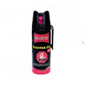 Spray per autodifesa
