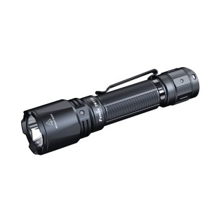 LANTERNA MODEL TK11R