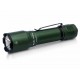FENIX TORCIA TATTICA MODELLO TK16 V2.0 - TROPIC GREEN
