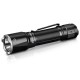 LANTERNA MODEL  TK16 V2.0 - BLACK