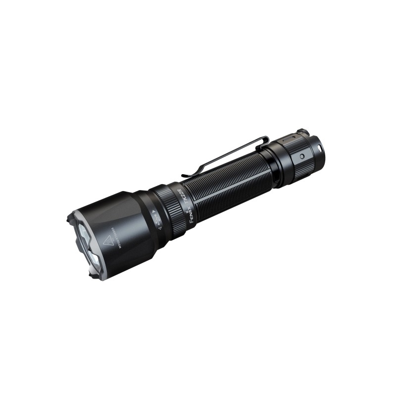 FENIX TK22R TACTICAL FLASHLIGHT