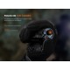 FENIX TK22R TACTICAL FLASHLIGHT