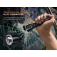 FENIX TK22R TACTICAL FLASHLIGHT
