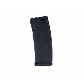 INCARCATOR DE 90 BILE - MID CAP - PENTRU M4 AEG