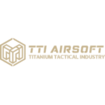 TTI AIRSOFT