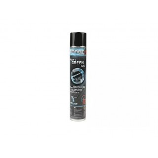 SMART GAS - 1000ML
