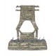 ELITE OPS BACK PANEL - MULTICAM